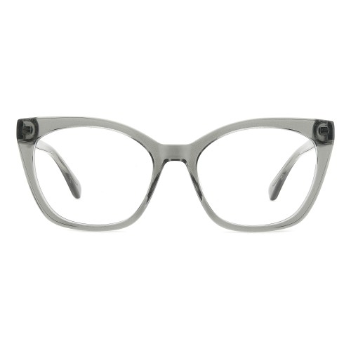 GLASSES KATE SPADE WOMEN LELIA-KB7F217 (Lens/Bridge/Temple) 52/17/140 mm)