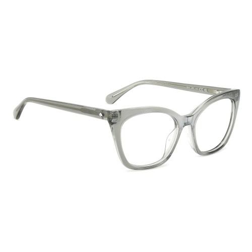 GLASSES KATE SPADE WOMEN LELIA-KB7F217 (Lens/Bridge/Temple) 52/17/140 mm)