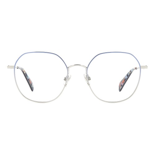 GLASSES KATE SPADE WOMEN MADISYNGDOHF2 (Lens/Bridge/Temple) 52/18/140 mm)