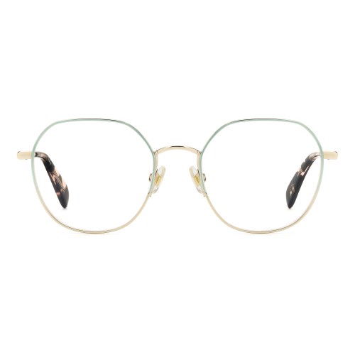 GLASSES KATE SPADE WOMEN MADISYNGLKSF2 (Lens/Bridge/Temple) 52/18/140 mm)