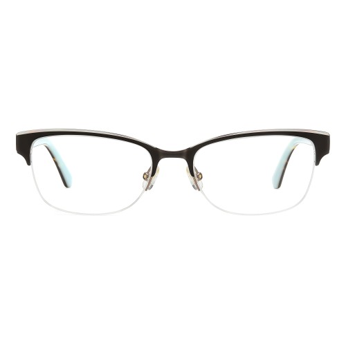 GLASSES KATE SPADE WOMEN MARJORIE09QF2 (Lens/Bridge/Temple) 52/17/140 mm)