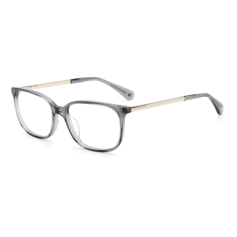 GLASSES KATE SPADE WOMEN NATALIAKB7F21 (Lens/Bridge/Temple) 52/16/140 mm)