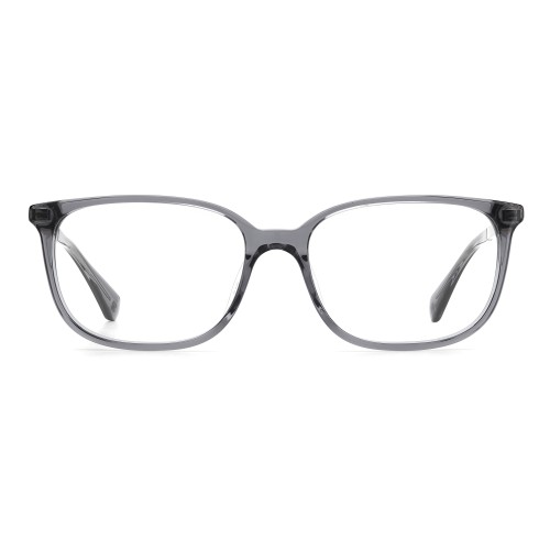 GLASSES KATE SPADE WOMEN NATALIAKB7F21 (Lens/Bridge/Temple) 52/16/140 mm)