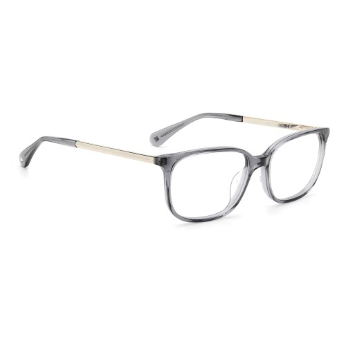 GLASSES KATE SPADE WOMEN NATALIAKB7F21 (Lens/Bridge/Temple) 52/16/140 mm)