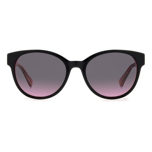 SUNGLASSES KATE SPADE WOMEN NATHALIEGS807 (Lens/Bridge/Temple) 55/17/140 mm)