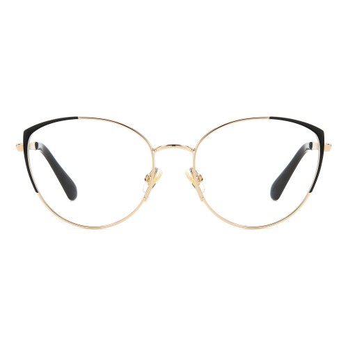 GLASSES KATE SPADE WOMEN NOELGRHLF217 (Lens/Bridge/Temple) 52/17/140 mm)