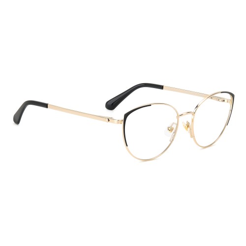 GLASSES KATE SPADE WOMEN NOELGRHLF217 (Lens/Bridge/Temple) 52/17/140 mm)