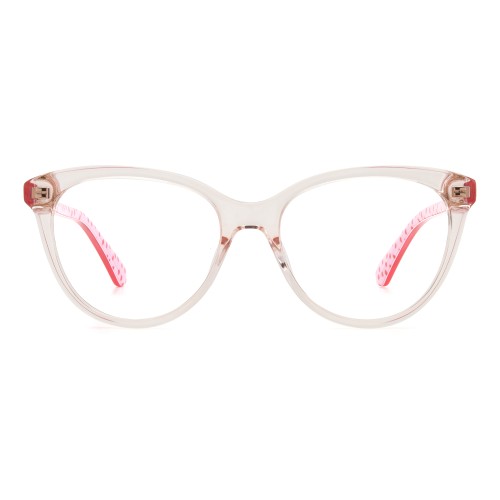 GLASSES KATE SPADE CHILDREN PARIS-35JE815 (Lens/Bridge/Temple) 48/15/135 mm)