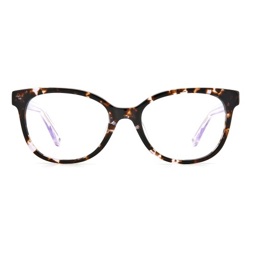 GLASSES KATE SPADE WOMEN PAYTONYJMF017 (Lens/Bridge/Temple) 50/17/140 mm)