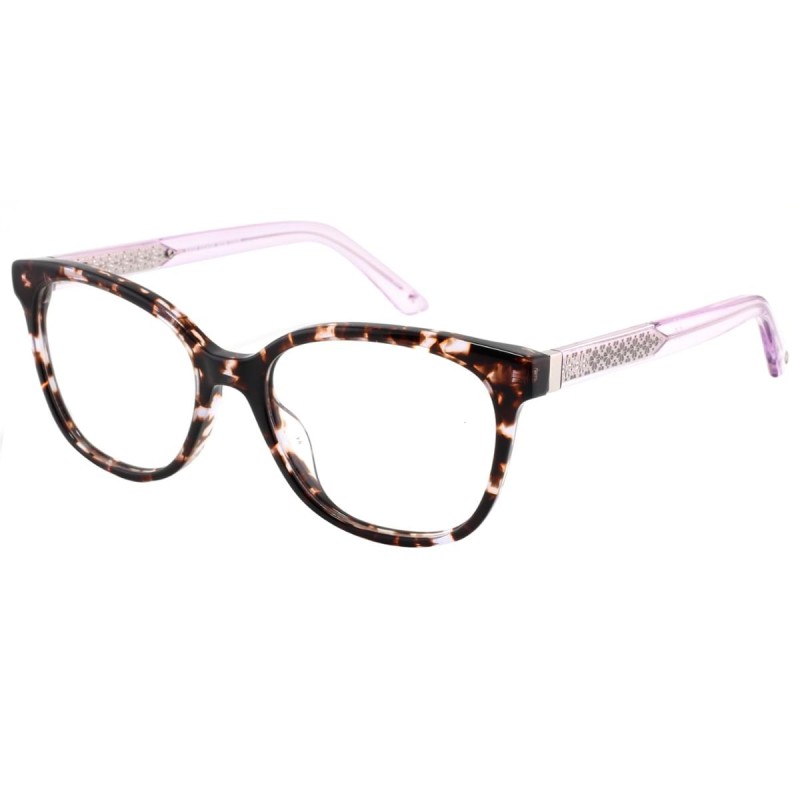 GLASSES KATE SPADE WOMEN PAYTONYJMF217 (Lens/Bridge/Temple) 52/17/140 mm)