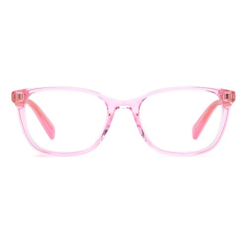 GLASSES KATE SPADE CHILDREN PIA-35JE516 (Lens/Bridge/Temple) 45/16/125 mm)