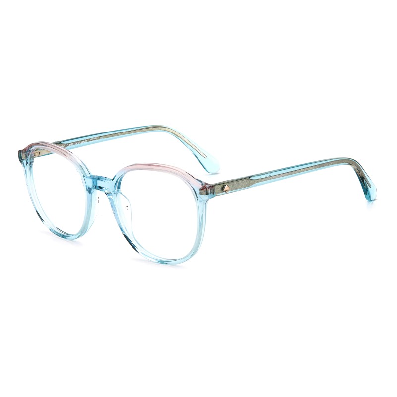 GLASSES KATE SPADE WOMEN POLINAPJPF020 (Lens/Bridge/Temple) 50/20/140 mm)