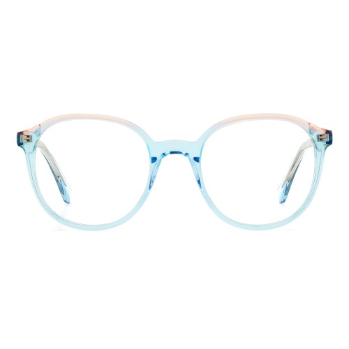 GLASSES KATE SPADE WOMEN POLINAPJPF020 (Lens/Bridge/Temple) 50/20/140 mm)