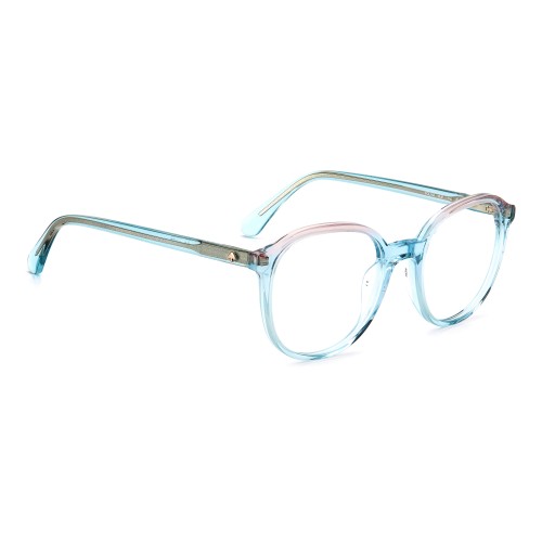 GLASSES KATE SPADE WOMEN POLINAPJPF020 (Lens/Bridge/Temple) 50/20/140 mm)