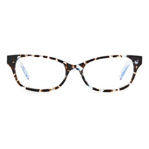 GLASSES KATE SPADE WOMEN RAINEYXP8E816 (Lens/Bridge/Temple) 48/16/140 mm)
