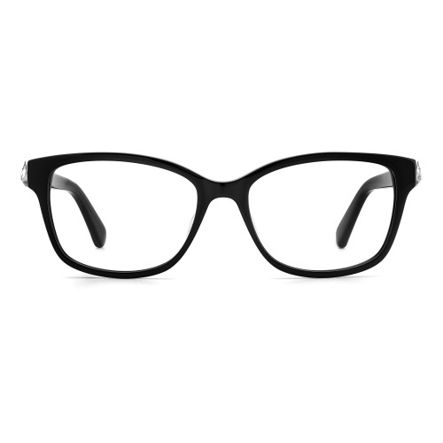 GLASSES KATE SPADE WOMEN REILLYG807F31 (Lens/Bridge/Temple) 53/16/140 mm)