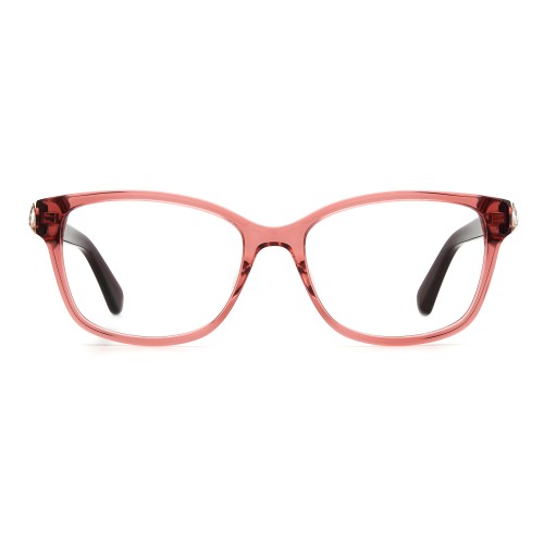 GLASSES KATE SPADE WOMEN REILLYGLHFF31 (Lens/Bridge/Temple) 53/16/140 mm)