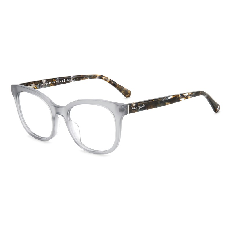 GLASSES KATE SPADE WOMEN SAMARAGKB7F22 (Lens/Bridge/Temple) 52/20/140 mm)