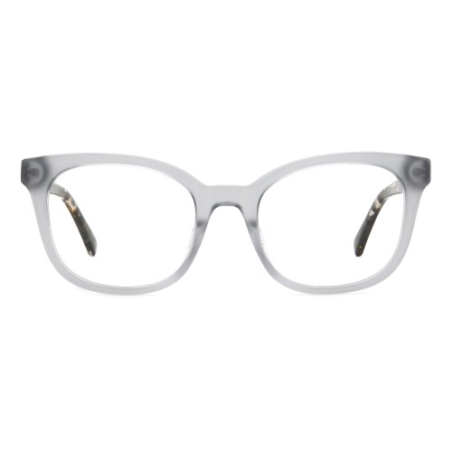 GLASSES KATE SPADE WOMEN SAMARAGKB7F22 (Lens/Bridge/Temple) 52/20/140 mm)