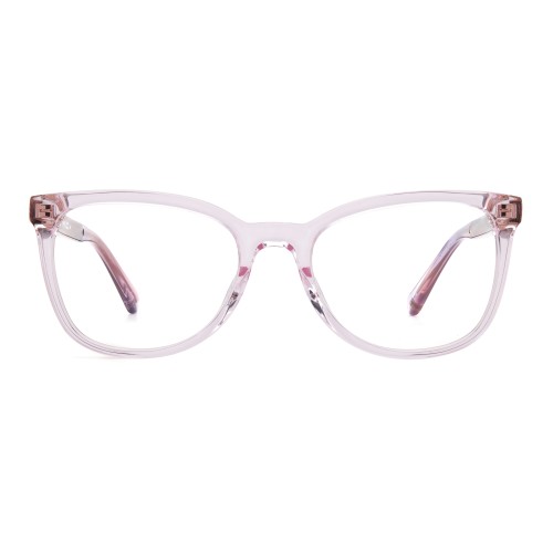 GLASSES KATE SPADE WOMEN SARIYAH35JF21 (Lens/Bridge/Temple) 52/18/140 mm)