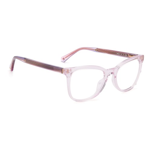 GLASSES KATE SPADE WOMEN SARIYAH35JF21 (Lens/Bridge/Temple) 52/18/140 mm)