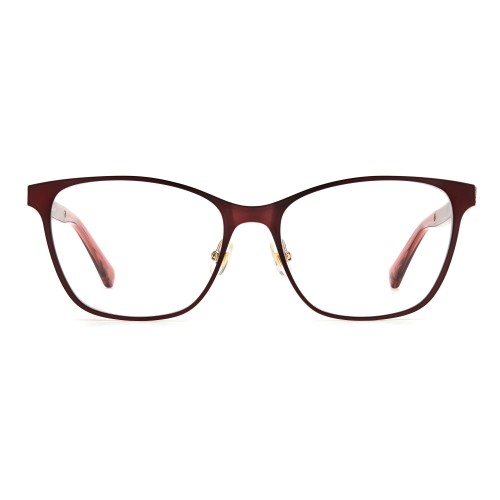 GLASSES KATE SPADE WOMEN SELINEC9AF316 (Lens/Bridge/Temple) 53/16/140 mm)