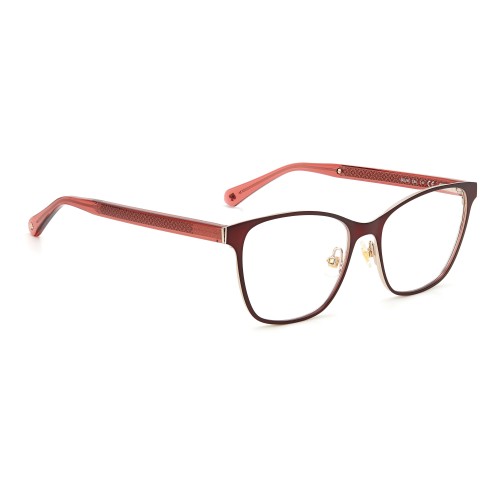 GLASSES KATE SPADE WOMEN SELINEC9AF316 (Lens/Bridge/Temple) 53/16/140 mm)