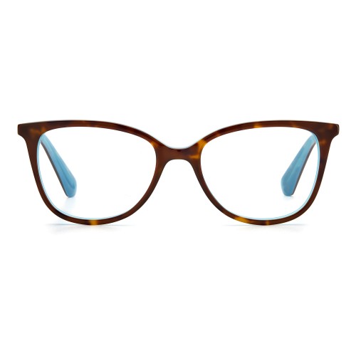 GLASSES KATE SPADE CHILDREN TAHLIA086E615 (Lens/Bridge/Temple) 46/15/125 mm)