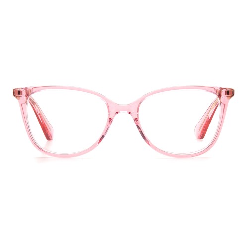 GLASSES KATE SPADE CHILDREN TAHLIA35JE615 (Lens/Bridge/Temple) 46/15/125 mm)