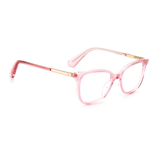 GLASSES KATE SPADE CHILDREN TAHLIA35JE615 (Lens/Bridge/Temple) 46/15/125 mm)