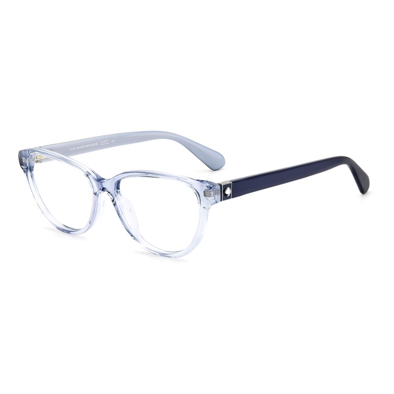 GLASSES KATE SPADE WOMEN TAILYNNPJPF21 (Lens/Bridge/Temple) 52/16/140 mm)