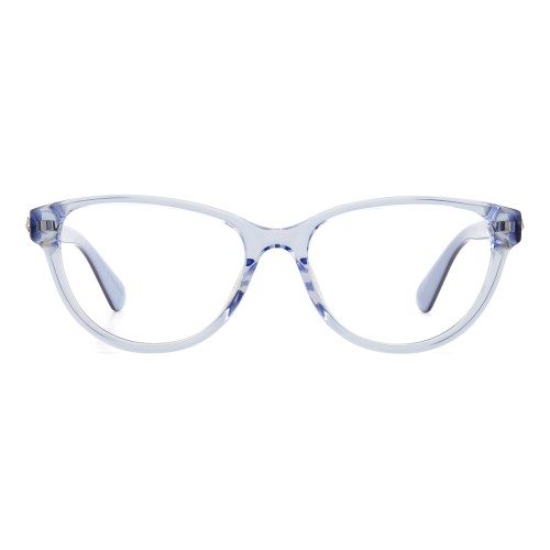 GLASSES KATE SPADE WOMEN TAILYNNPJPF21 (Lens/Bridge/Temple) 52/16/140 mm)