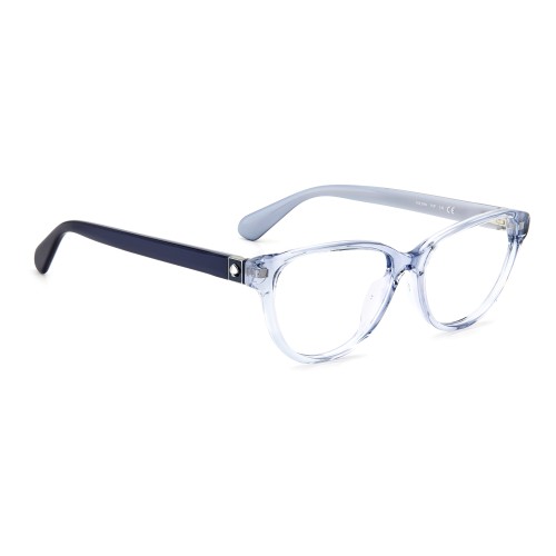 GLASSES KATE SPADE WOMEN TAILYNNPJPF21 (Lens/Bridge/Temple) 52/16/140 mm)