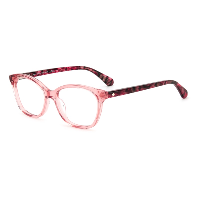 GLASSES KATE SPADE CHILDREN TAMALYN35JE81 (Lens/Bridge/Temple) 48/14/130 mm)