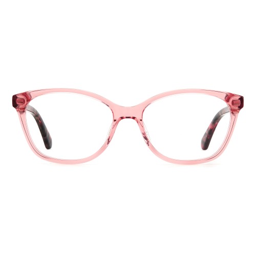 GLASSES KATE SPADE CHILDREN TAMALYN35JE81 (Lens/Bridge/Temple) 48/14/130 mm)