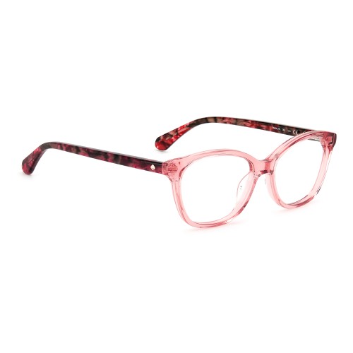GLASSES KATE SPADE CHILDREN TAMALYN35JE81 (Lens/Bridge/Temple) 48/14/130 mm)