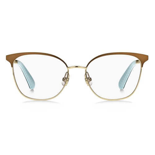 GLASSES KATE SPADE WOMEN TANAG09QF116 (Lens/Bridge/Temple) 51/16/140 mm)
