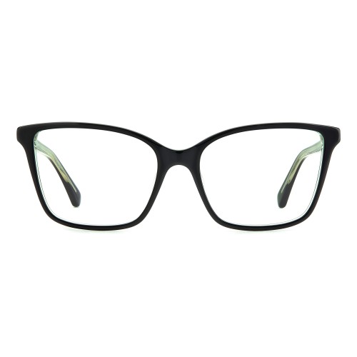 GLASSES KATE SPADE WOMEN TIANNA807F316 (Lens/Bridge/Temple) 53/16/140 mm)