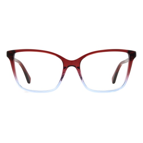 GLASSES KATE SPADE WOMEN TIANNAC9AF316 (Lens/Bridge/Temple) 53/16/140 mm)