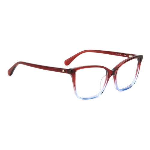 GLASSES KATE SPADE WOMEN TIANNAC9AF316 (Lens/Bridge/Temple) 53/16/140 mm)