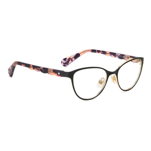 GLASSES KATE SPADE CHILDREN TILLIE807E616 (Lens/Bridge/Temple) 46/16/130 mm)