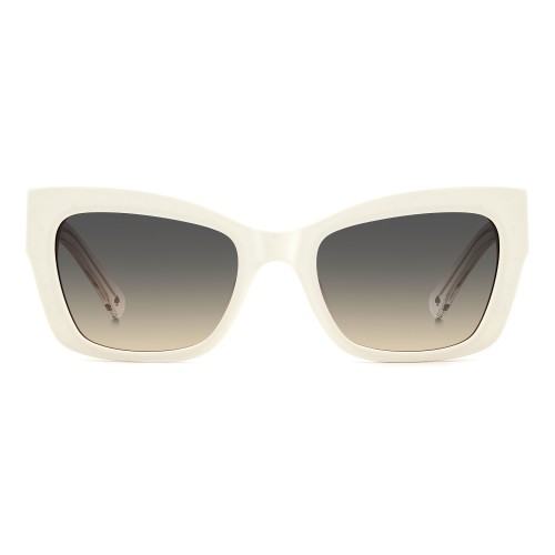 SUNGLASSES KATE SPADE WOMEN VALERIASVK6F3 (Lens/Bridge/Temple) 53/17/140 mm)