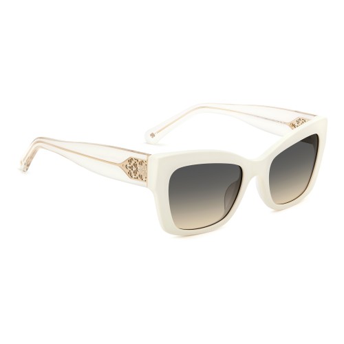 SUNGLASSES KATE SPADE WOMEN VALERIASVK6F3 (Lens/Bridge/Temple) 53/17/140 mm)