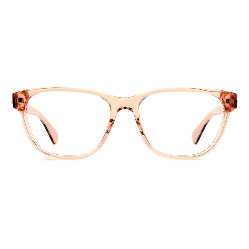 GLASSES KATE SPADE WOMEN VERNA-35JF316 (Lens/Bridge/Temple) 53/16/140 mm)