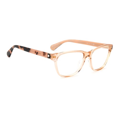 GLASSES KATE SPADE WOMEN VERNA-35JF316 (Lens/Bridge/Temple) 53/16/140 mm)
