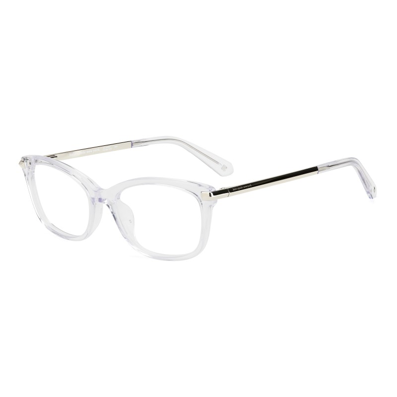 GLASSES KATE SPADE WOMEN VICENZA900F11 (Lens/Bridge/Temple) 51/17/140 mm)