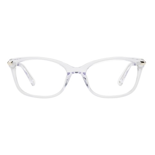 GLASSES KATE SPADE WOMEN VICENZA900F11 (Lens/Bridge/Temple) 51/17/140 mm)