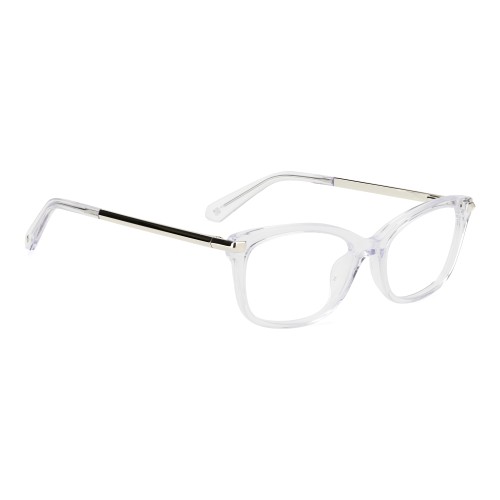 GLASSES KATE SPADE WOMEN VICENZA900F11 (Lens/Bridge/Temple) 51/17/140 mm)