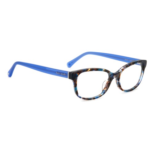 GLASSES KATE SPADE WOMEN VIOLETTEJBWE9 (Lens/Bridge/Temple) 49/16/140 mm)