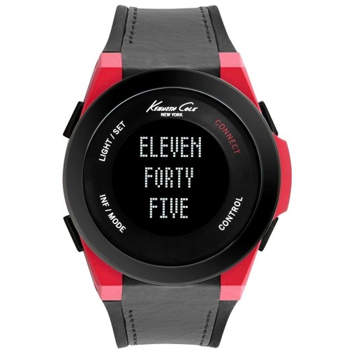 WATCH KENNETH COLE MAN 10022807 (47MM)